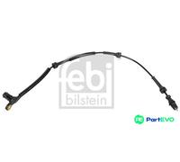 FEBI BILSTEIN FRONT LEFT RIGHT WHEEL SPEED SENSOR 172176
