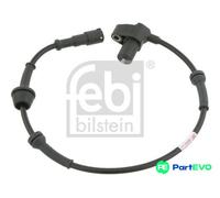 FEBI BILSTEIN FRONT LEFT RIGHT WHEEL SPEED SENSOR 26043