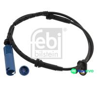 FEBI BILSTEIN FRONT LEFT RIGHT WHEEL SPEED SENSOR 47364 FOR BMW