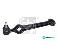 FEBI BILSTEIN FRONT LEFT RIGHT WHEEL SUSPENSION CONTROL/TRAILING ARM 12938 FOR