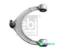FEBI BILSTEIN FRONT LEFT RIGHT WHEEL SUSPENSION CONTROL/TRAILING ARM 185819 FOR