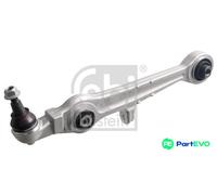 FEBI BILSTEIN FRONT LEFT RIGHT WHEEL SUSPENSION CONTROL/TRAILING ARM 19932 FOR