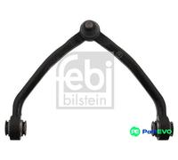 FEBI BILSTEIN FRONT LEFT RIGHT WHEEL SUSPENSION CONTROL/TRAILING ARM 41685 FOR