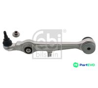FEBI BILSTEIN FRONT LEFT RIGHT WHEEL SUSPENSION CONTROL/TRAILING ARM 45958 FOR