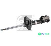 FEBI BILSTEIN FRONT LEFT SHOCK ABSORBER 1002343