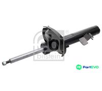 FEBI BILSTEIN FRONT LEFT SHOCK ABSORBER 1002359 FOR FORD