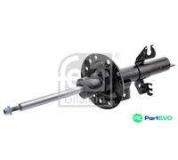 FEBI BILSTEIN FRONT LEFT SHOCK ABSORBER 1002478 FOR ALFA ROMEO