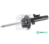 FEBI BILSTEIN FRONT LEFT SHOCK ABSORBER 1002567 FOR MAZDA