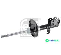 FEBI BILSTEIN FRONT LEFT SHOCK ABSORBER 1002657 FOR TOYOTA