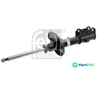 FEBI BILSTEIN FRONT LEFT SHOCK ABSORBER 1002737 FOR SUZUKI