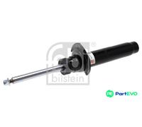 FEBI BILSTEIN FRONT LEFT SHOCK ABSORBER 1002779 FOR BMW
