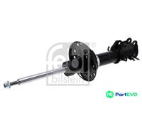 FEBI BILSTEIN FRONT LEFT SHOCK ABSORBER 1002788 FOR ALFA ROMEO