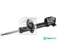 FEBI BILSTEIN FRONT LEFT SHOCK ABSORBER 1002812 FOR SUZUKI
