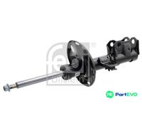 FEBI BILSTEIN FRONT LEFT SHOCK ABSORBER 1002817 FOR TOYOTA