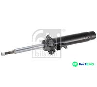 FEBI BILSTEIN FRONT LEFT SHOCK ABSORBER 1002820 FOR BMW