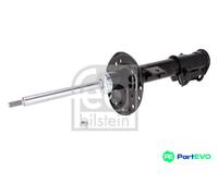 FEBI BILSTEIN FRONT LEFT SHOCK ABSORBER 194223