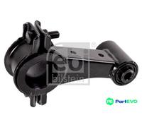 FEBI BILSTEIN FRONT LEFT STABILISER BAR LINK/COUPLING ROD 172757 FOR