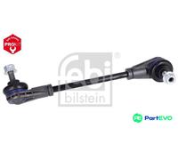 FEBI BILSTEIN FRONT LEFT STABILISER BAR LINK/COUPLING ROD 177416 FOR BMW