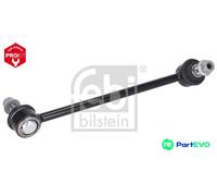FEBI BILSTEIN FRONT LEFT STABILISER BAR LINK/COUPLING ROD 179467 FOR TESLA