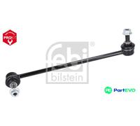 FEBI BILSTEIN FRONT LEFT STABILISER BAR LINK/COUPLING ROD 183325 FOR BMW