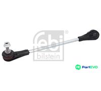 FEBI BILSTEIN FRONT LEFT STABILISER BAR LINK/COUPLING ROD 184964 FOR BMW