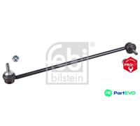 FEBI BILSTEIN FRONT LEFT STABILISER BAR LINK/COUPLING ROD 19665 FOR BMW
