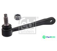 FEBI BILSTEIN FRONT LEFT STABILISER BAR LINK/COUPLING ROD 37035 FOR