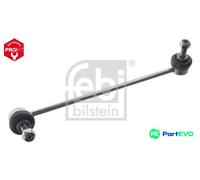 FEBI BILSTEIN FRONT LEFT STABILISER BAR LINK/COUPLING ROD 40955 FOR MINI