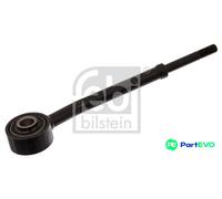 FEBI BILSTEIN FRONT LEFT STABILISER BAR LINK/COUPLING ROD 41676 FOR SSANGYONG