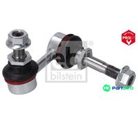FEBI BILSTEIN FRONT LEFT STABILISER BAR LINK/COUPLING ROD 42992 FOR LEXUS