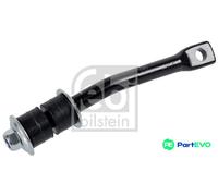 FEBI BILSTEIN FRONT LEFT STABILISER BAR LINK/COUPLING ROD 48042 FOR SSANGYONG