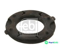 FEBI BILSTEIN FRONT LEFT SUSPENSION RUBBER BUFFER 30837 FOR MERCEDES-BENZ