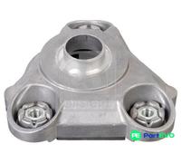 FEBI BILSTEIN FRONT LEFT SUSPENSION STRUT SUPPORT MOUNT 47320