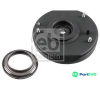 FEBI BILSTEIN FRONT LEFT SUSPENSION STRUT SUPPORT MOUNT REPAIR KIT 10105 FOR