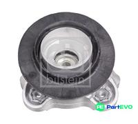 FEBI BILSTEIN FRONT LEFT SUSPENSION STRUT SUPPORT MOUNT REPAIR KIT 102687