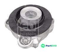 FEBI BILSTEIN FRONT LEFT SUSPENSION STRUT SUPPORT MOUNT REPAIR KIT 102748