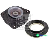 FEBI BILSTEIN FRONT LEFT SUSPENSION STRUT SUPPORT MOUNT REPAIR KIT 177214 FOR