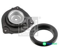 FEBI BILSTEIN FRONT LEFT SUSPENSION STRUT SUPPORT MOUNT REPAIR KIT 188796 FOR