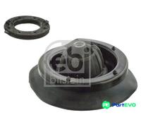 FEBI BILSTEIN FRONT LEFT SUSPENSION STRUT SUPPORT MOUNT REPAIR KIT 30838 FOR