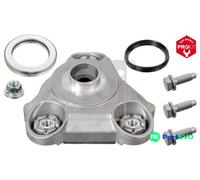FEBI BILSTEIN FRONT LEFT SUSPENSION STRUT SUPPORT MOUNT REPAIR KIT 32423