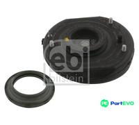 FEBI BILSTEIN FRONT LEFT SUSPENSION STRUT SUPPORT MOUNT REPAIR KIT 34457 FOR