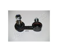 FEBI BILSTEIN Front Left Sway Bar Link Rod For Nissan X-Trail 54668-8H300