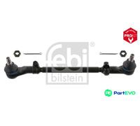 FEBI BILSTEIN FRONT LEFT TIE ROD 02289
