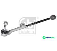 FEBI BILSTEIN FRONT LEFT TIE ROD 180976