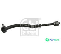 FEBI BILSTEIN FRONT LEFT TIE ROD 21488 FOR MINI