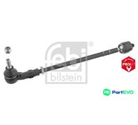 FEBI BILSTEIN FRONT LEFT TIE ROD 24258 FOR VW