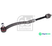FEBI BILSTEIN FRONT LEFT TIE ROD 32203 FOR MINI