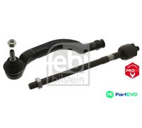 FEBI BILSTEIN FRONT LEFT TIE ROD 37627