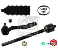 FEBI BILSTEIN FRONT LEFT TIE ROD 38900 FOR CITROËN