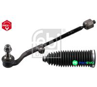 FEBI BILSTEIN FRONT LEFT TIE ROD 44287 FOR BMW